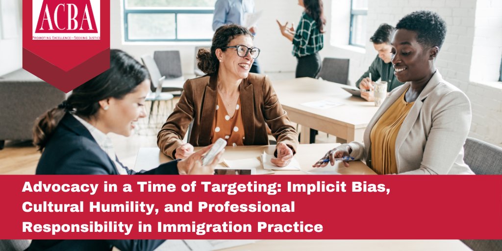 Alameda Bar Assoc tweet media