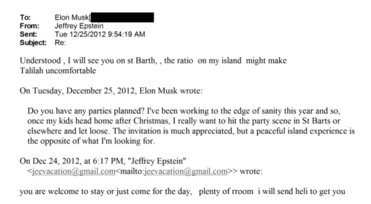 Information Warlord ™ tweet media