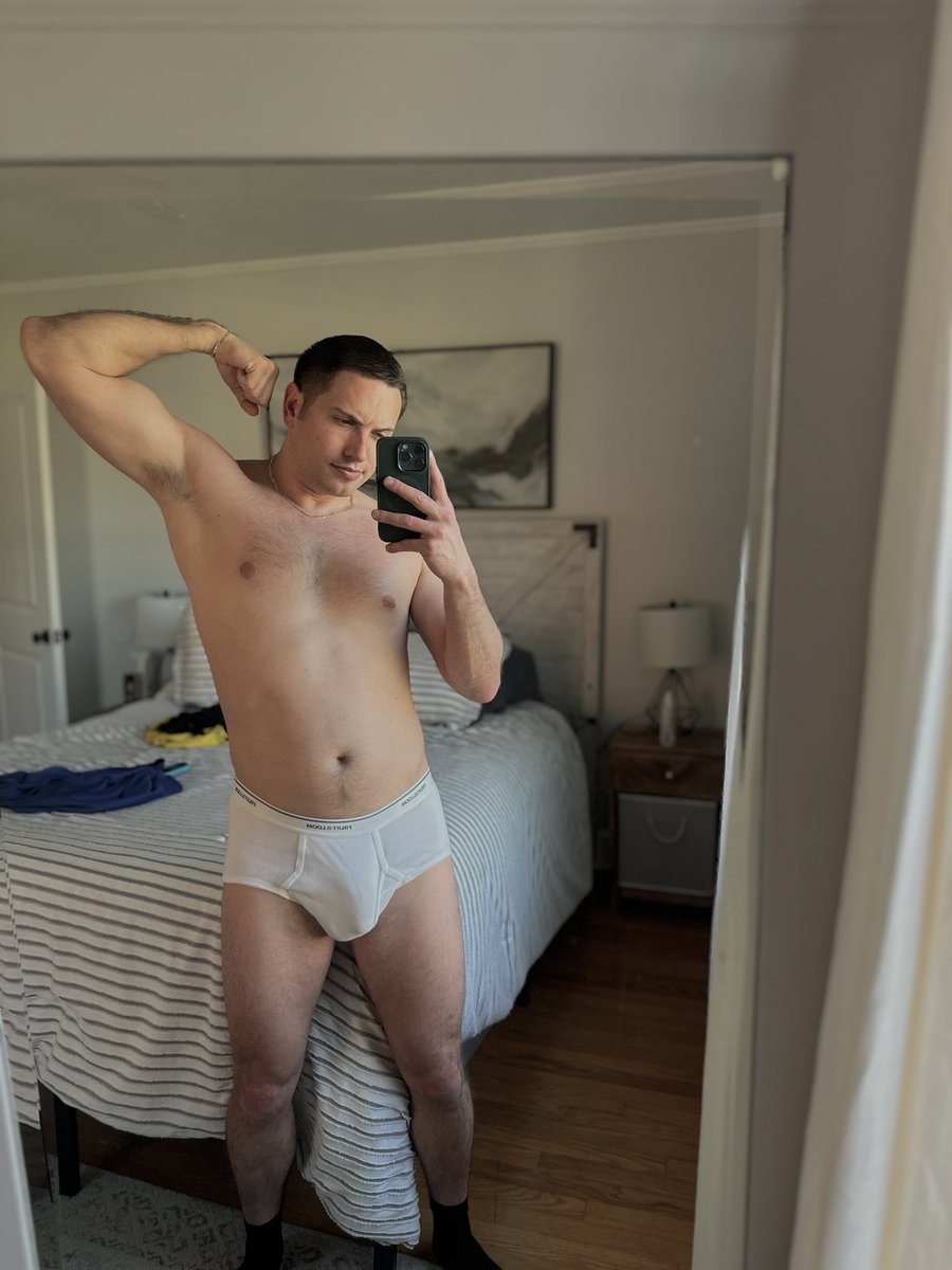 Corbin Spade tweet media