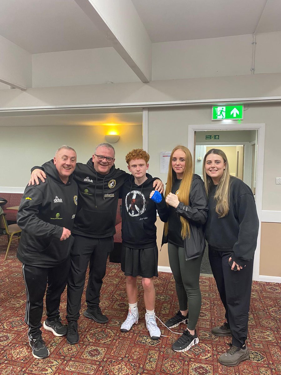 alan walsh tweet media