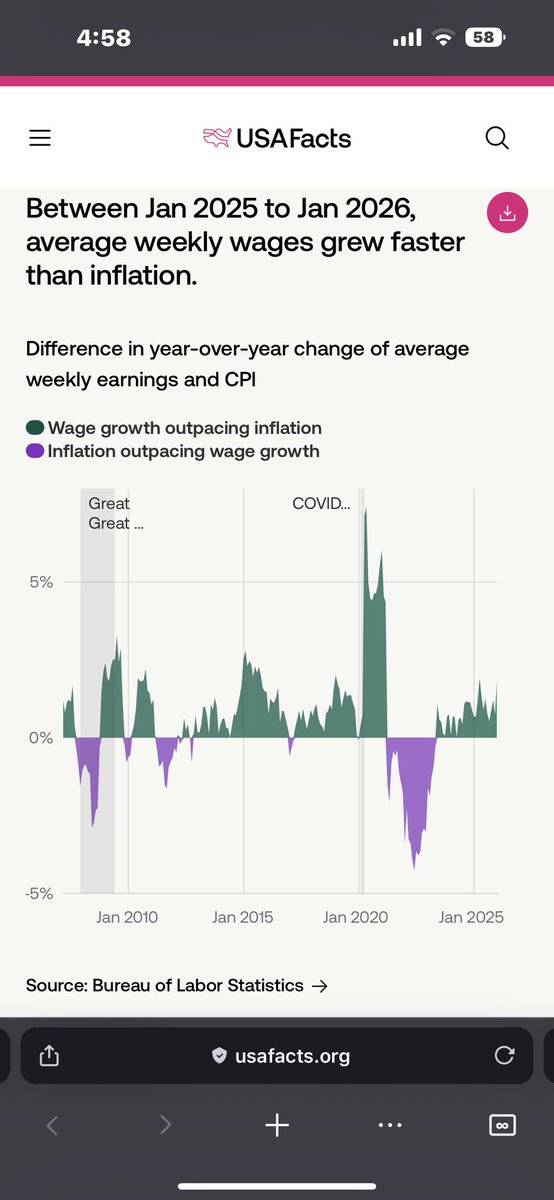 rippn ass tweet media