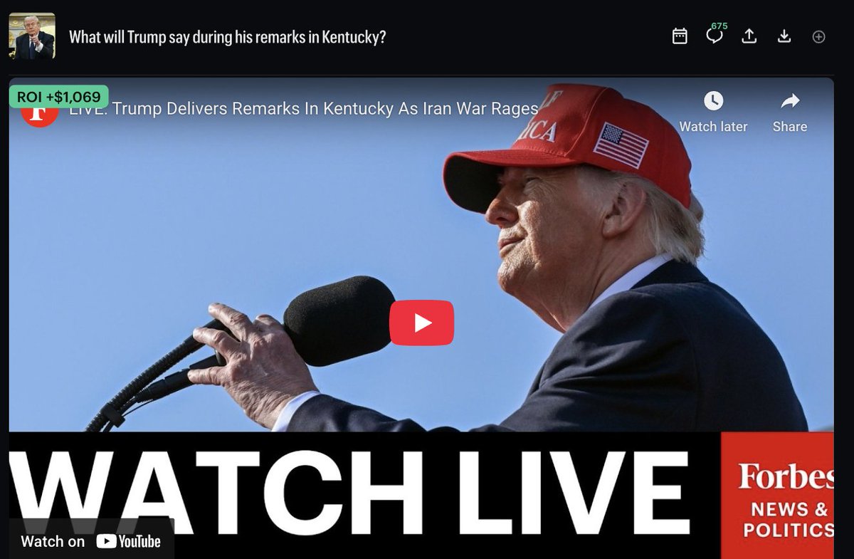 Rigatohni tweet media