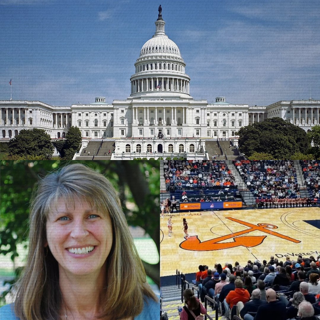 D3.ticker tweet media