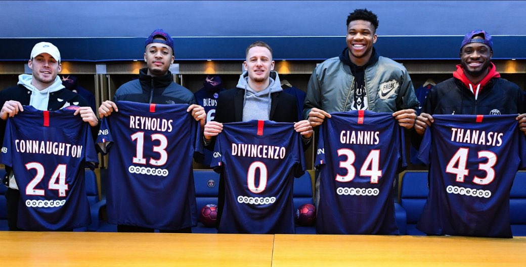 ๐ฝ๐ช๐๐ ๐จ ๐๐ฅ๐๐ง๐๐ฉ ๐๐ง๐๐ฃ๐๐ ๐ฆ๐ซ๐ท tweet media