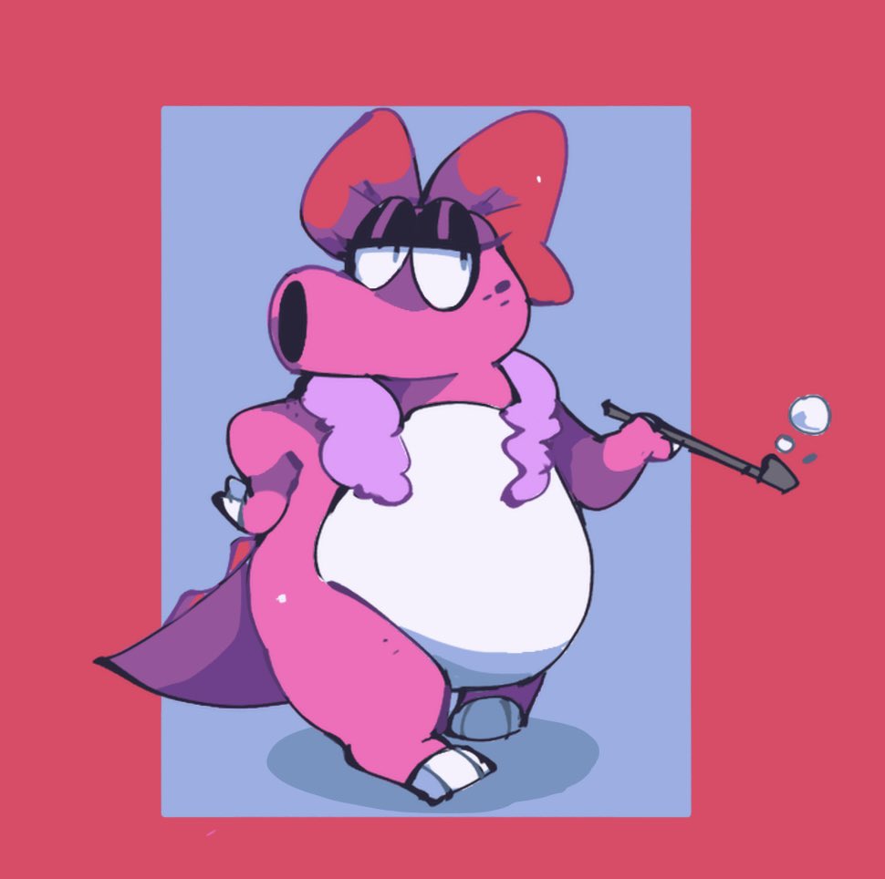 👁️Tour🍄 tweet media