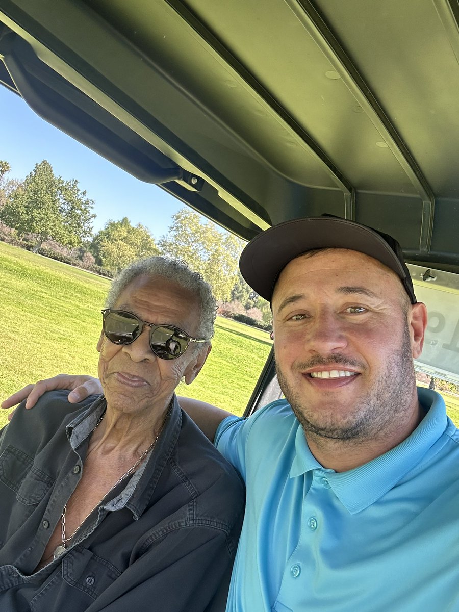 Danny Mountain (SELF BOOKING) tweet media