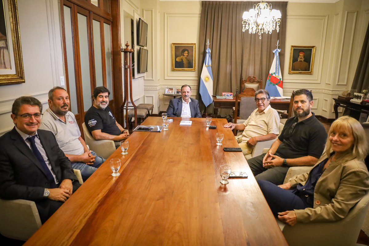 Ricardo Quintela tweet media