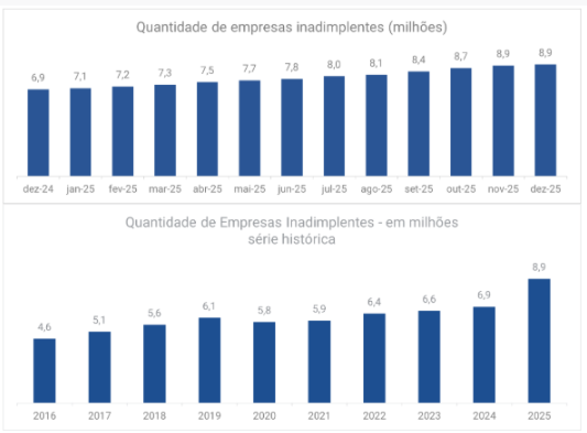 TEAMPLAY tweet media