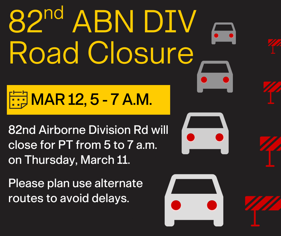 Fort Benning Garrison tweet media