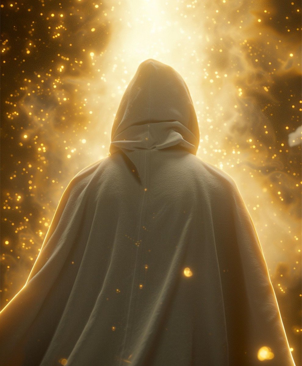 bookmarksloveandlore tweet media