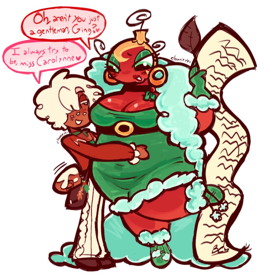 BriBri !! tweet media