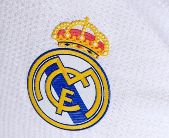 Ser anti Madrid es peor que ser peruano