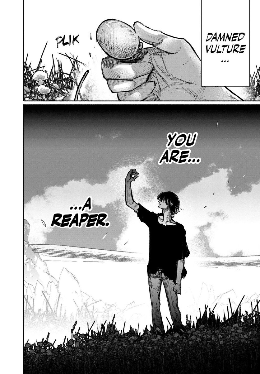 kayn3_'s tweet photo. kaneki mention https://t.co/3VpEVN4QOT