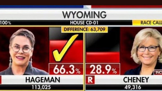 Vince Langman tweet media