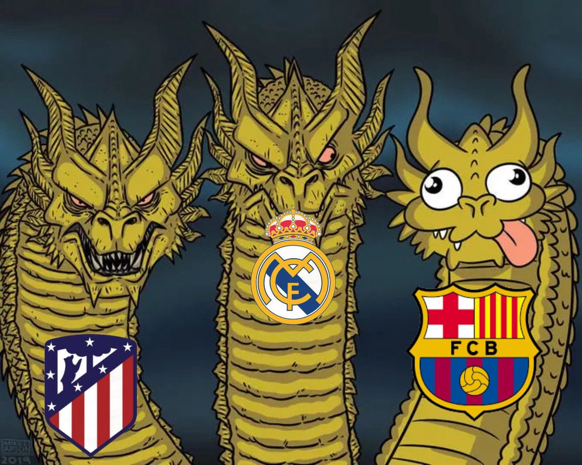 des ✞︎ (fan) tweet media