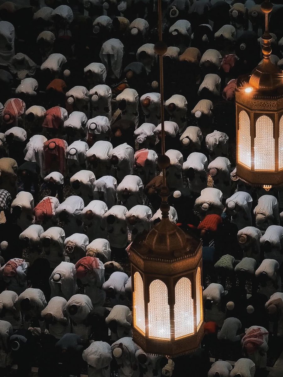 أخبار الحج والعمرة tweet media