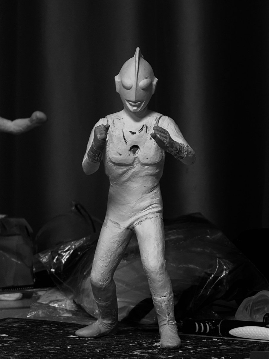 我素小猪 tweet media