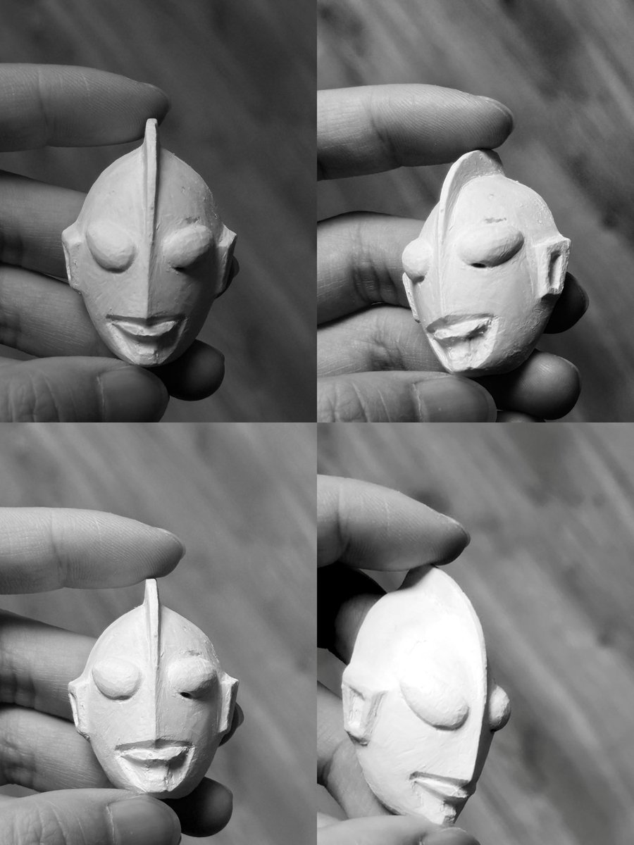 我素小猪 tweet media