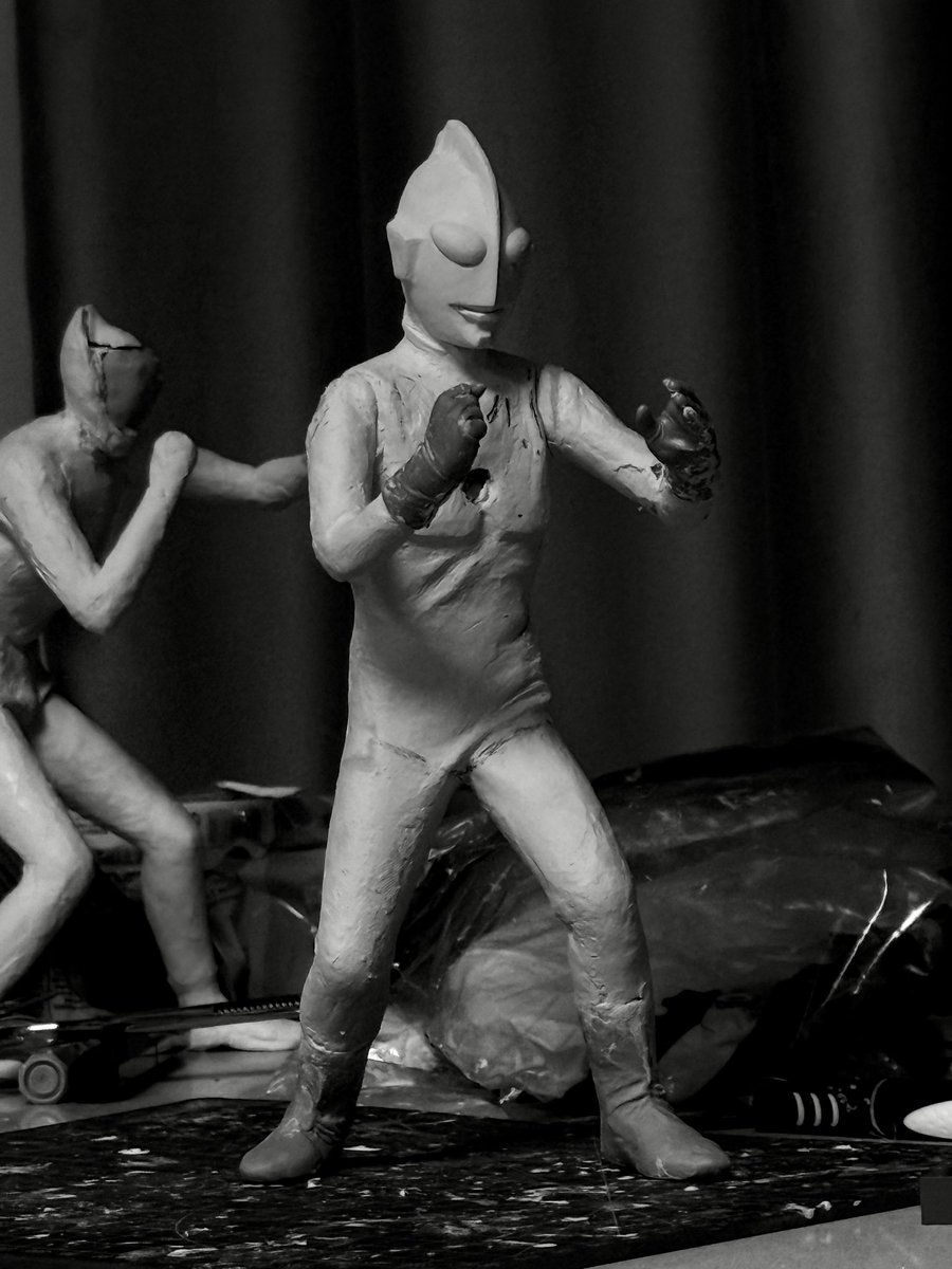 我素小猪 tweet media