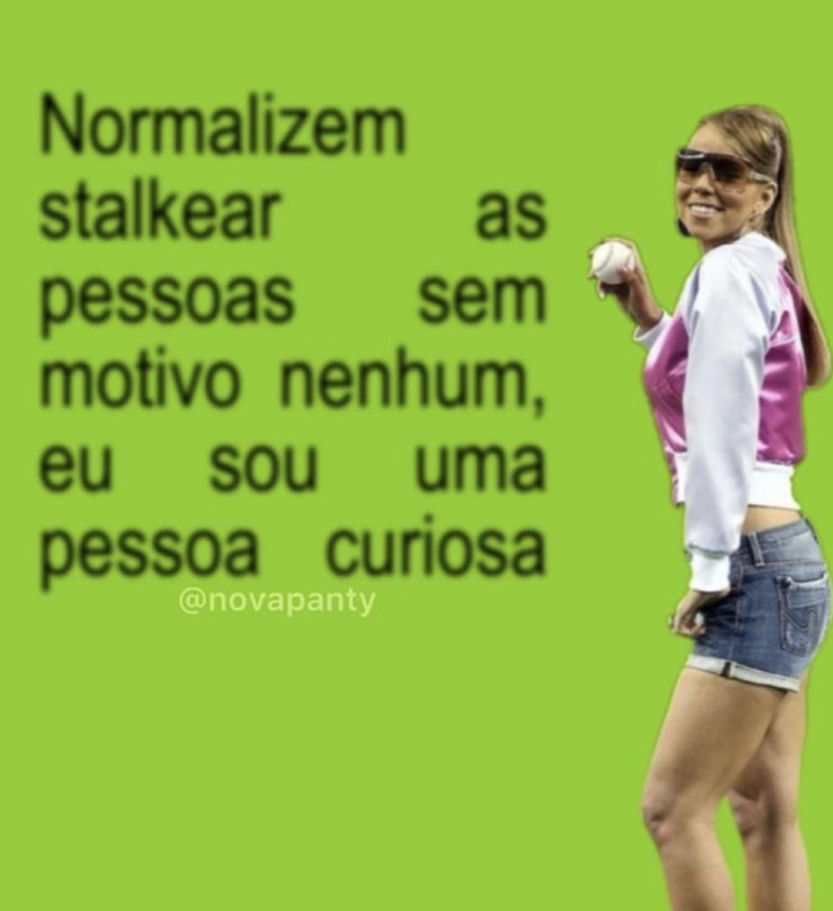 desabafos (@soudesabafosofc) on Twitter photo 