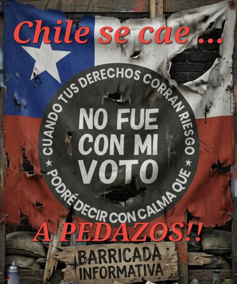 Clabus5 (@clabuscon5) on Twitter photo 