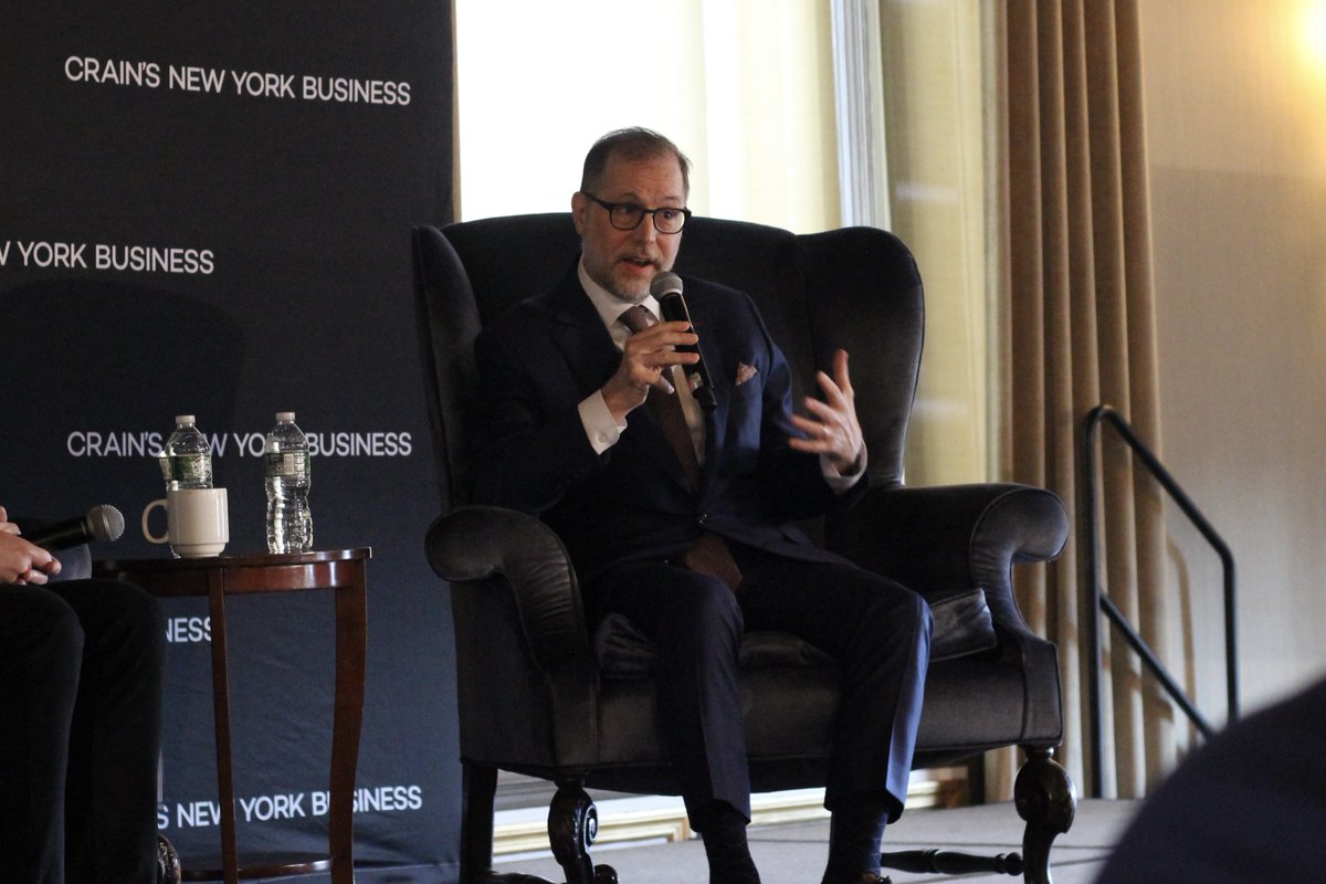 Jack Grieve tweet media