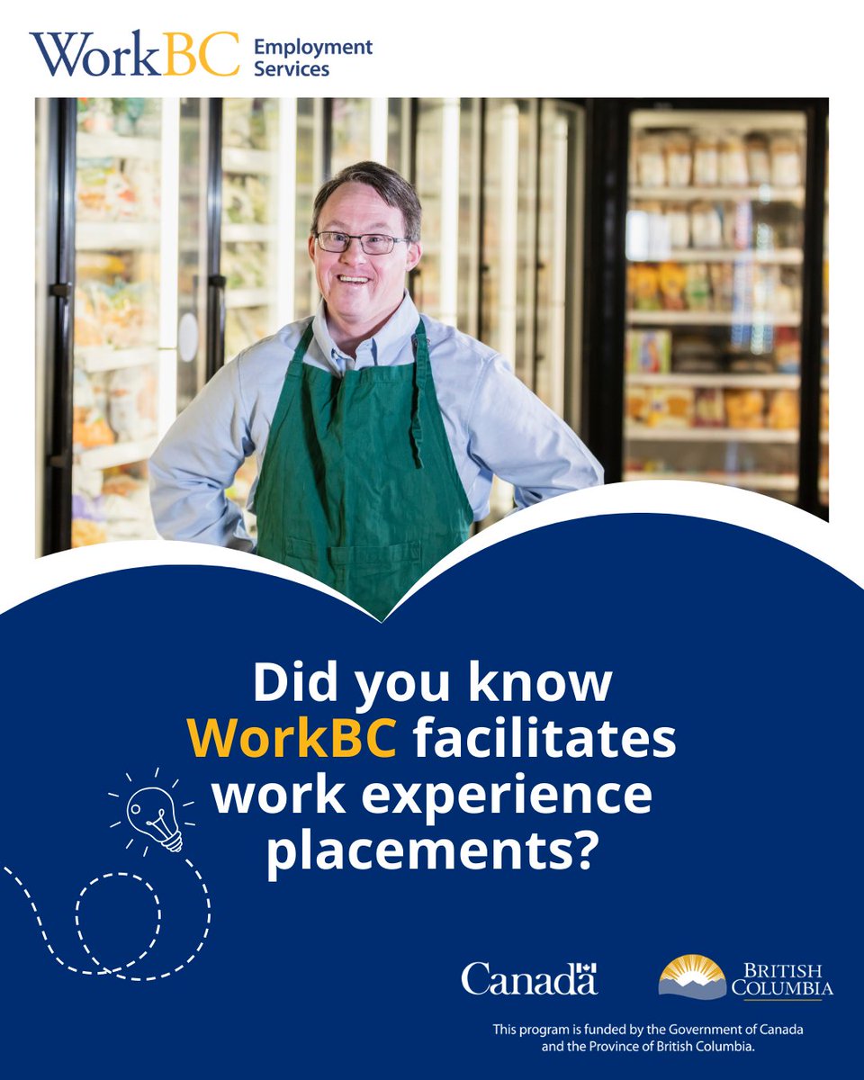 WorkBC.ca tweet media