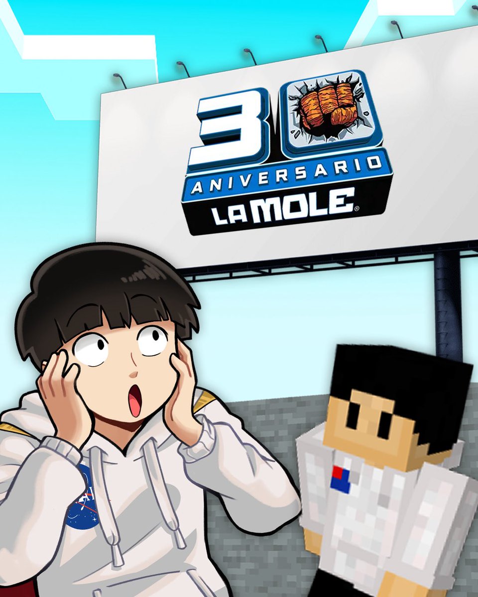 PapiEdger tweet media