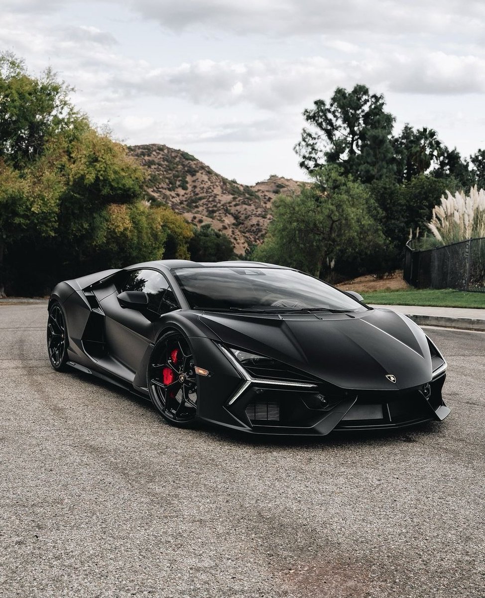 𝑫𝒂𝒊𝒍𝒚𝑳𝒂𝒎𝒃𝒐𝒓𝒈𝒉𝒊𝒏𝒊🐃™ (@dailylambotm) on Twitter photo 