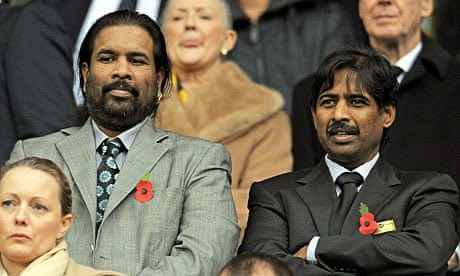 Daniel Seward tweet media