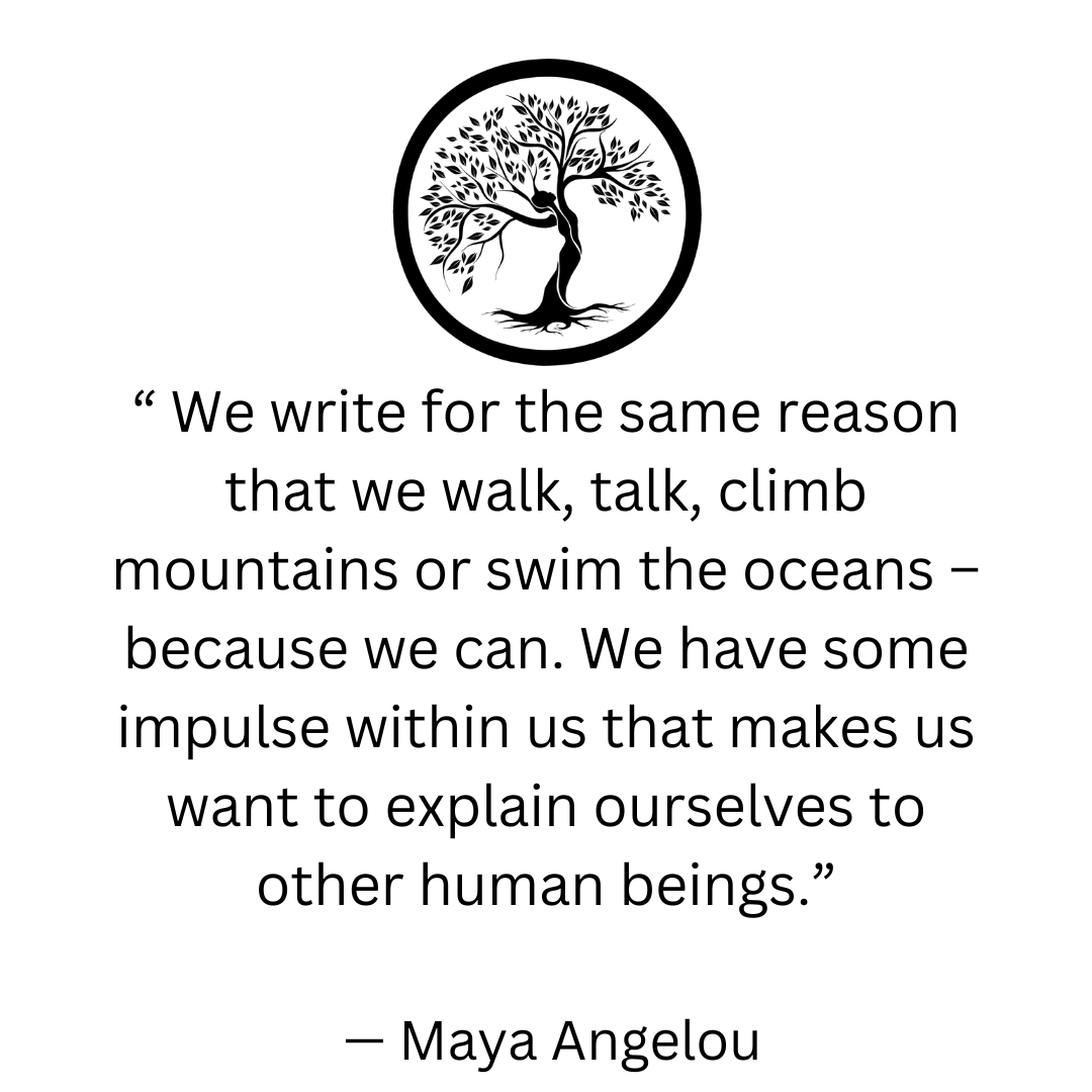 Kinsman Quarterly tweet media