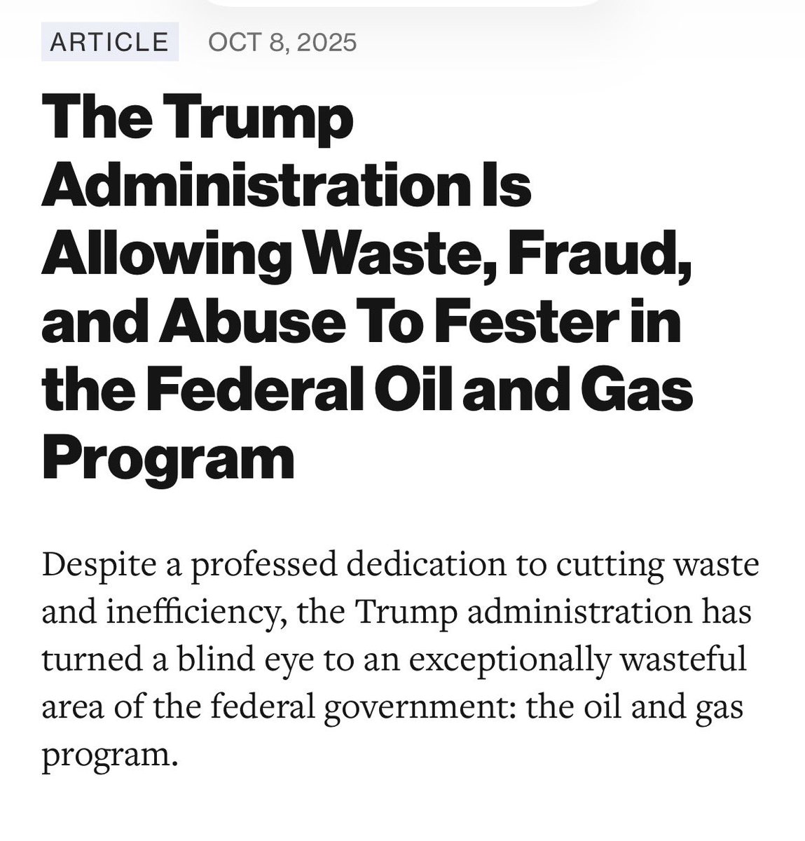 Kate Chaucer MD tweet media