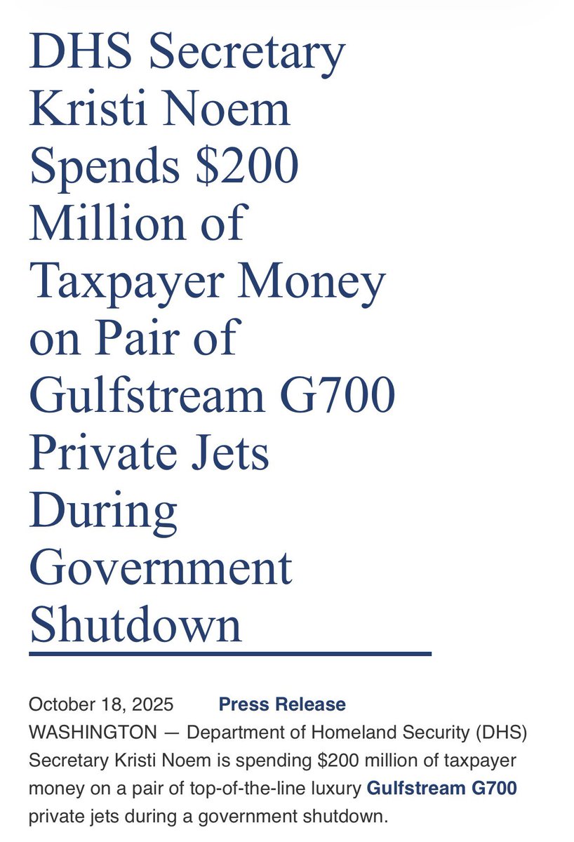 Kate Chaucer MD tweet media