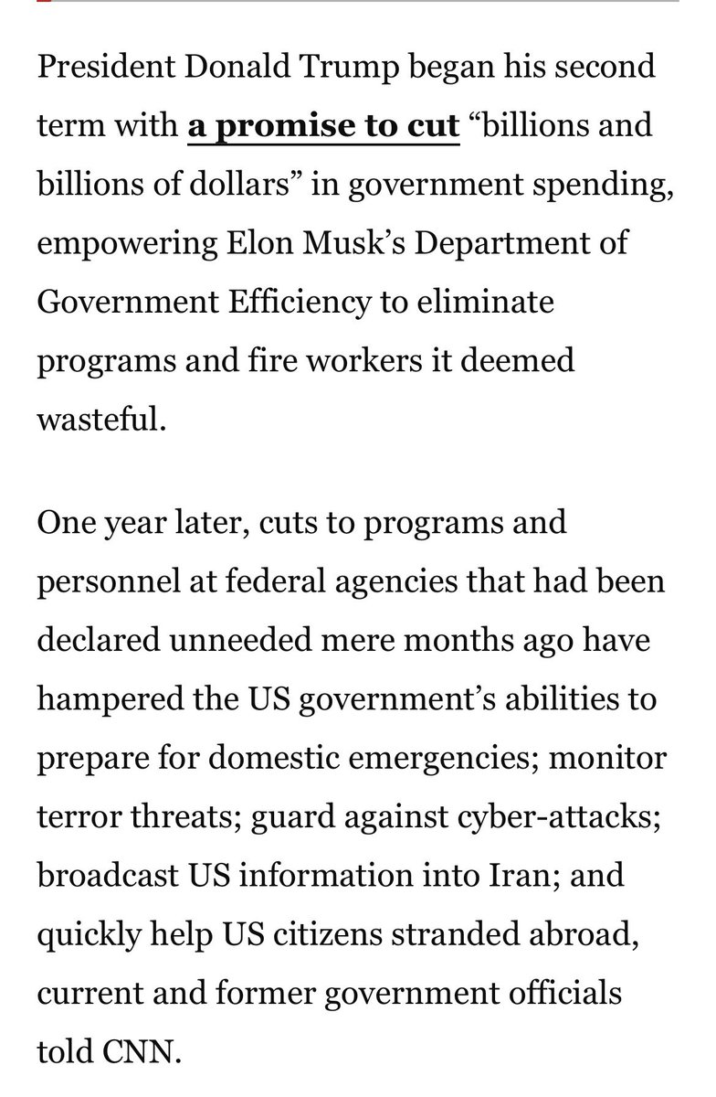 Kate Chaucer MD tweet media