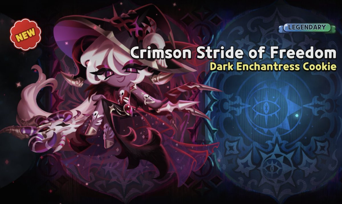 ✨Avyeus✨ (Paypal Comms CLOSE) tweet media