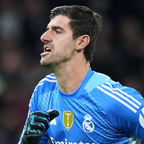 Marko Milenković tweet media