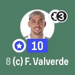 Sofascore Football tweet media