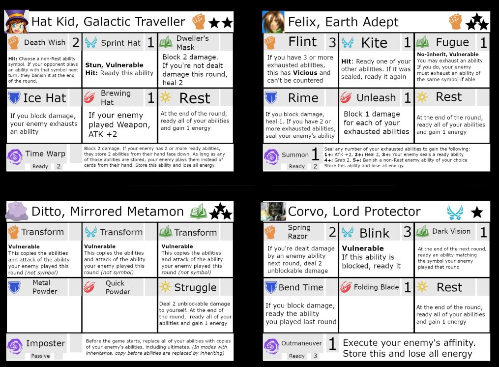 Solis Game Studio tweet media