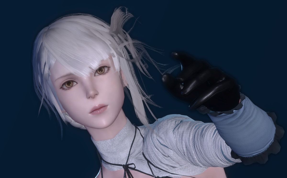 ⋆˚࿔ 𝓜αρία ˚. ᵎᵎ tweet media