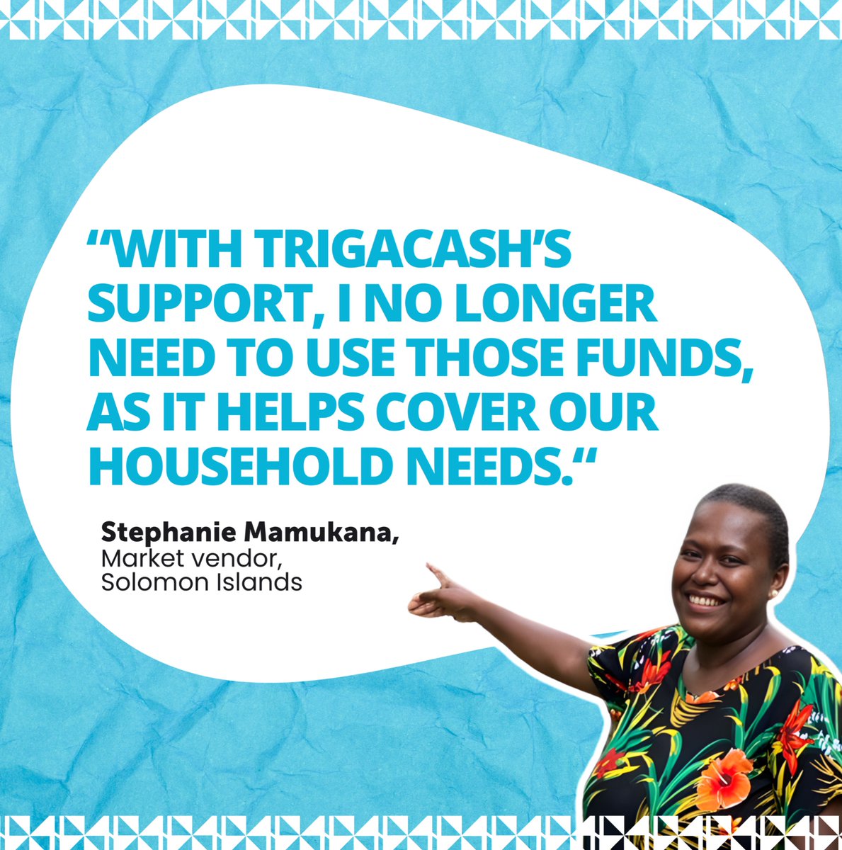 UNDP Pacific Office in Fiji tweet media