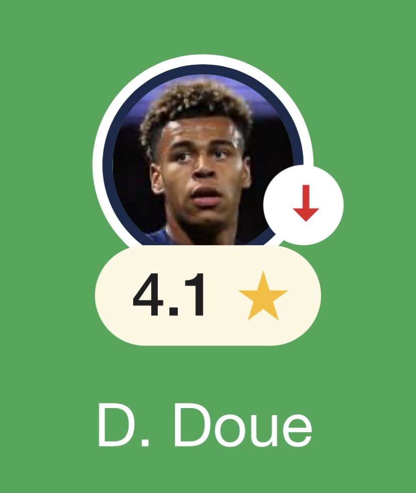 LAMYN 🍓 tweet media