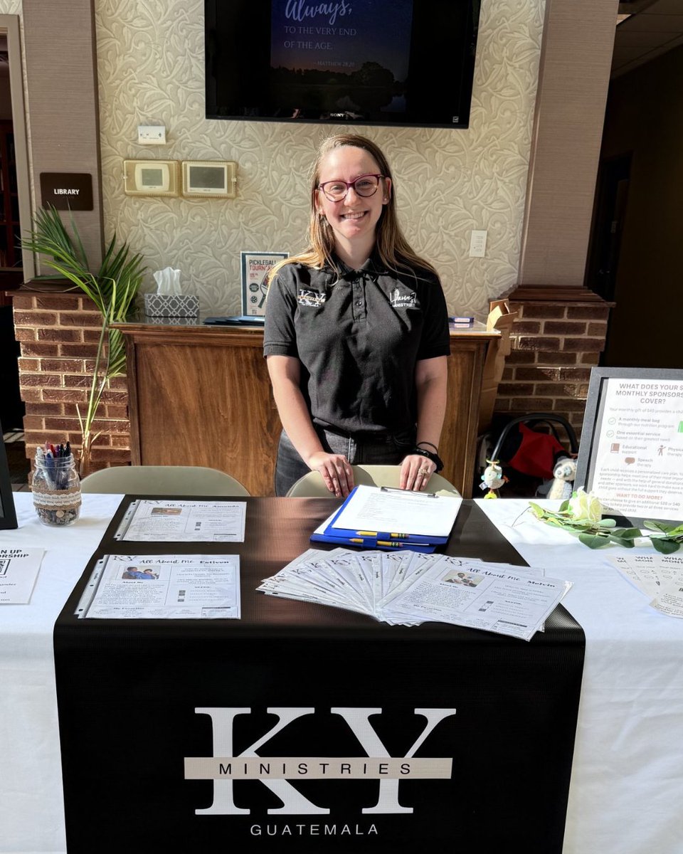 University of Indianapolis tweet media