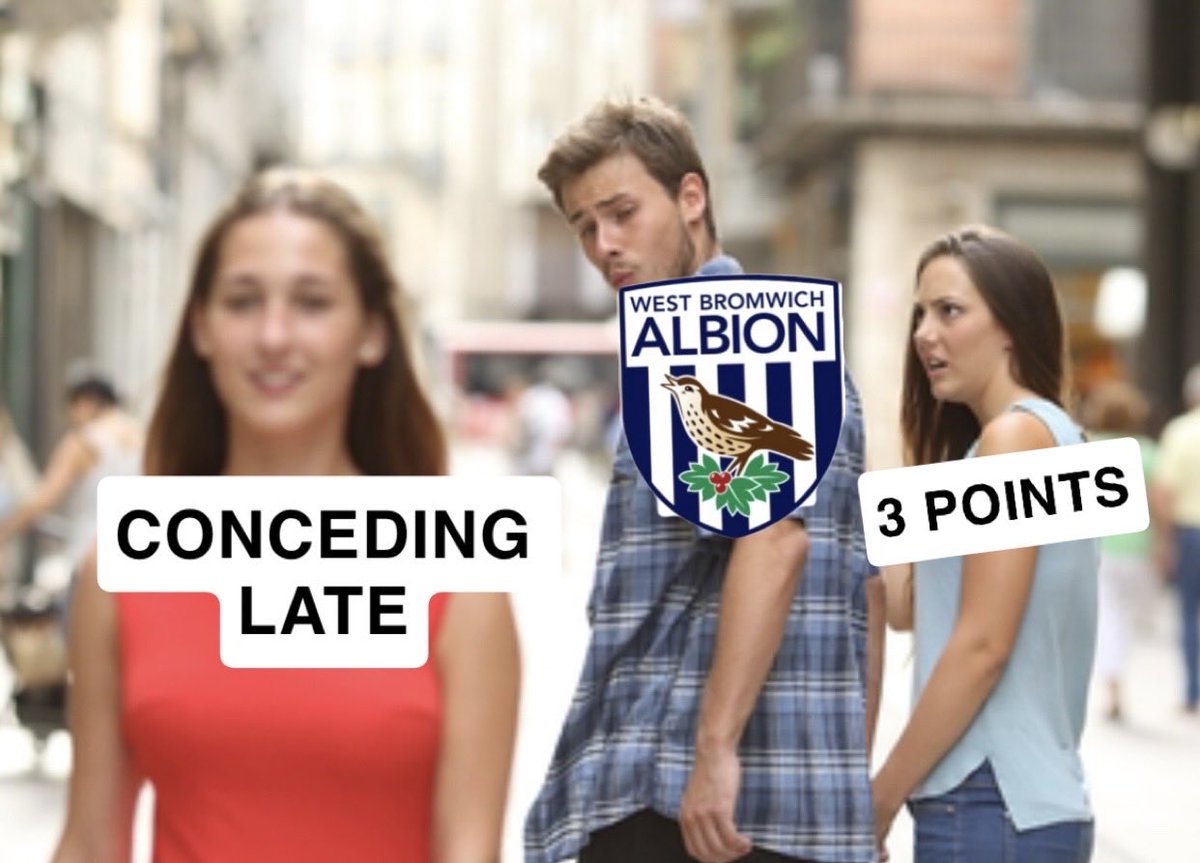 Totally Albion tweet media