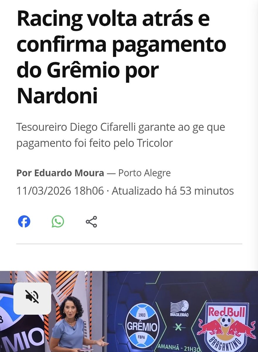 Platino02's tweet photo. @Ale090924Silva @globoesporters 🤷🏻‍♂️ https://t.co/mPxDfK1Eds