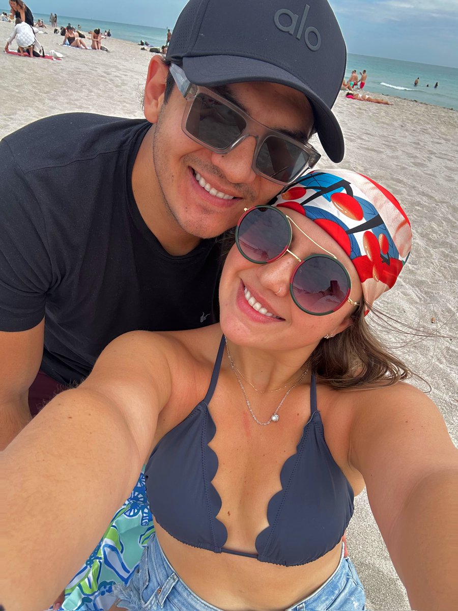 Daniela Sosa tweet media