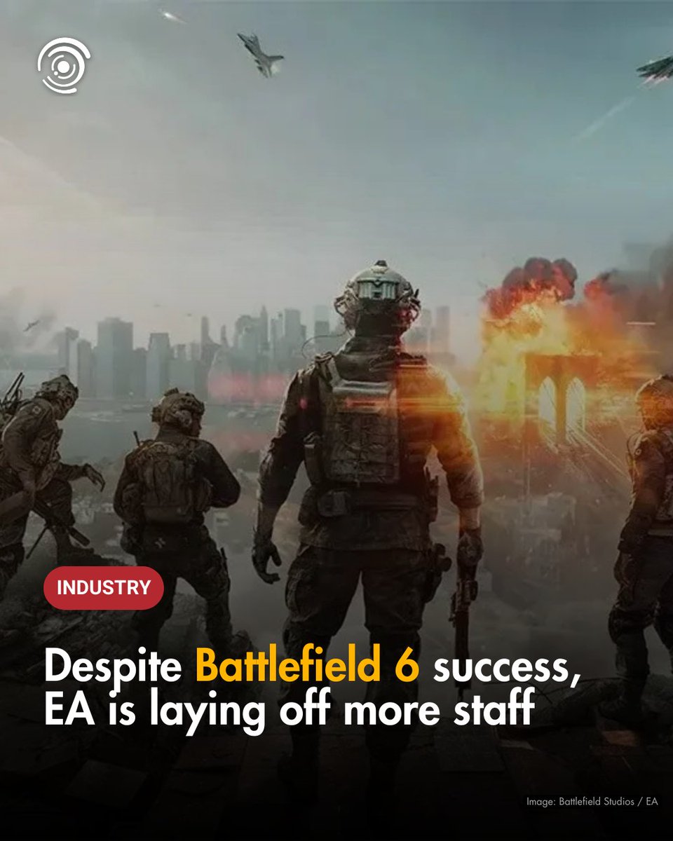 ScreenHub tweet media