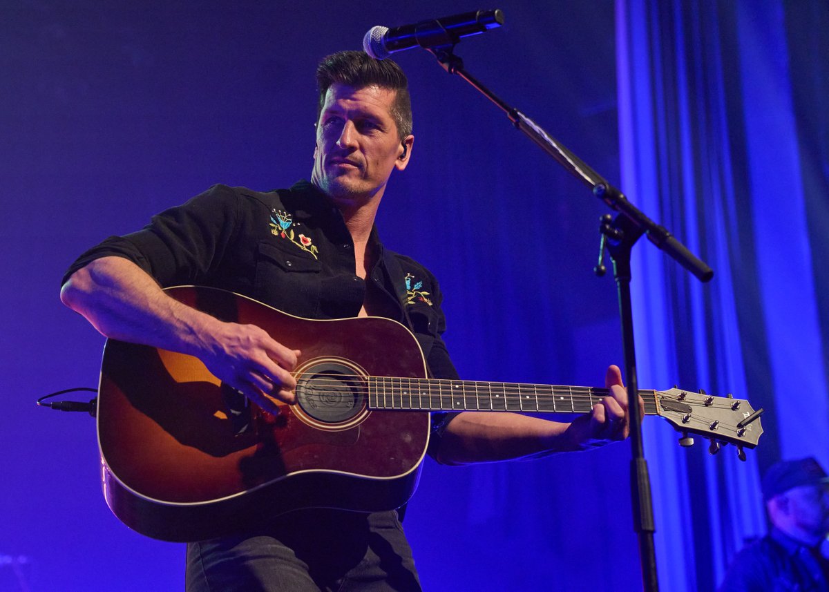 Algonquin Commons Theatre tweet media