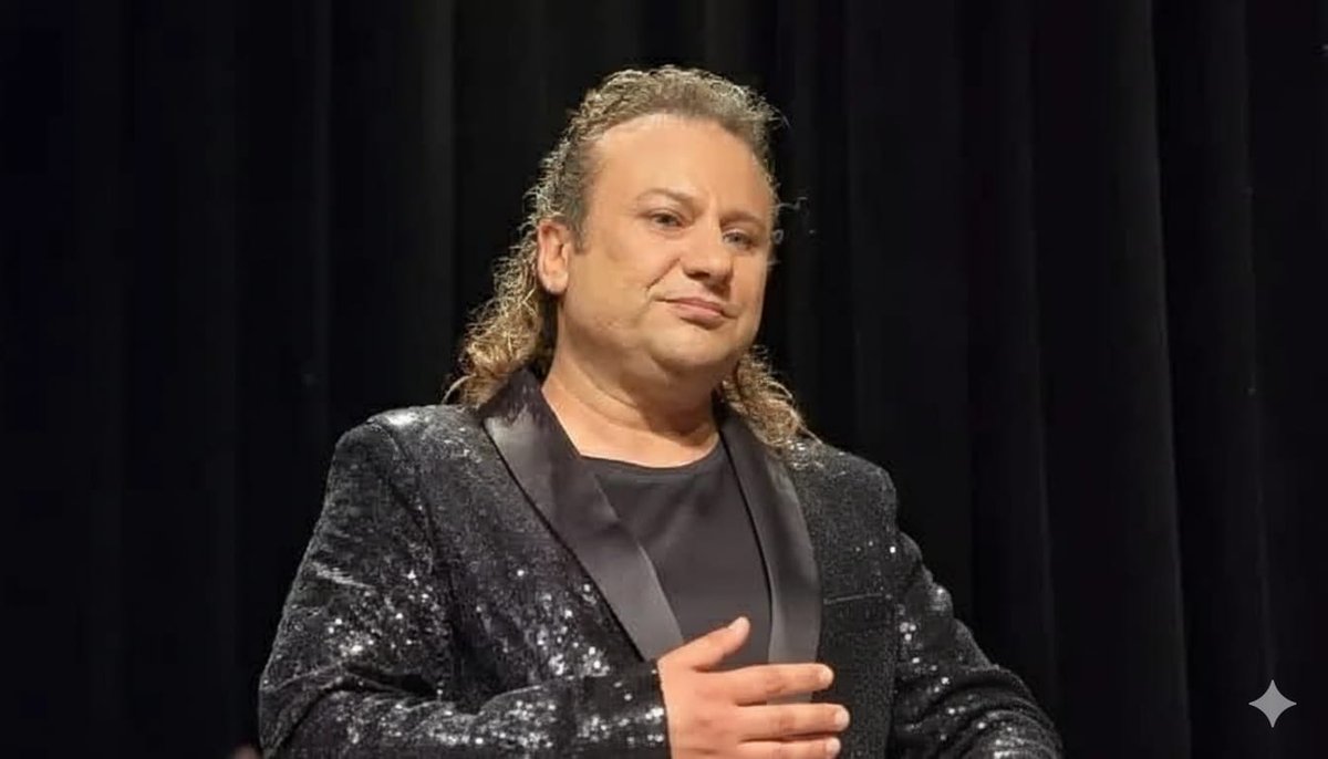 Bazen aşklar kelebek ömrü kadar kısa, ama izleri bir ömür sürer. Gelir, konar, uçar gider. Ama doyamazsın, anlayamazsın, sadece yüreğinde bir sızı kalır. İşte o sızının şiiri:
Kelebek Ömrü Aşk 
Bir konup bir uçuştu kalbe düşen bu bahar
Kelebek ömrü kadar sürdü anlayamadım