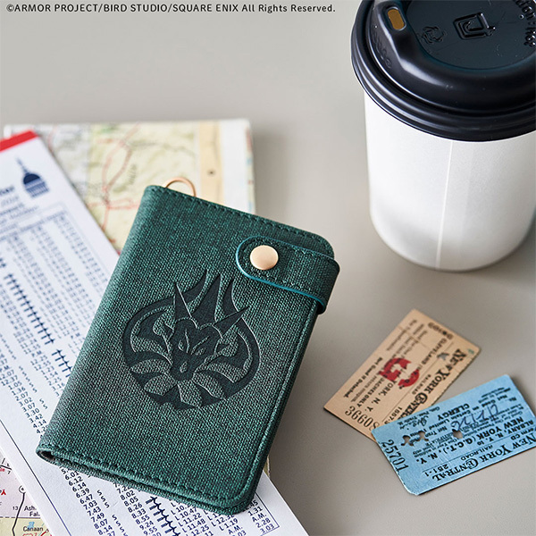 ドラゴンクエスト宣伝担当 tweet media