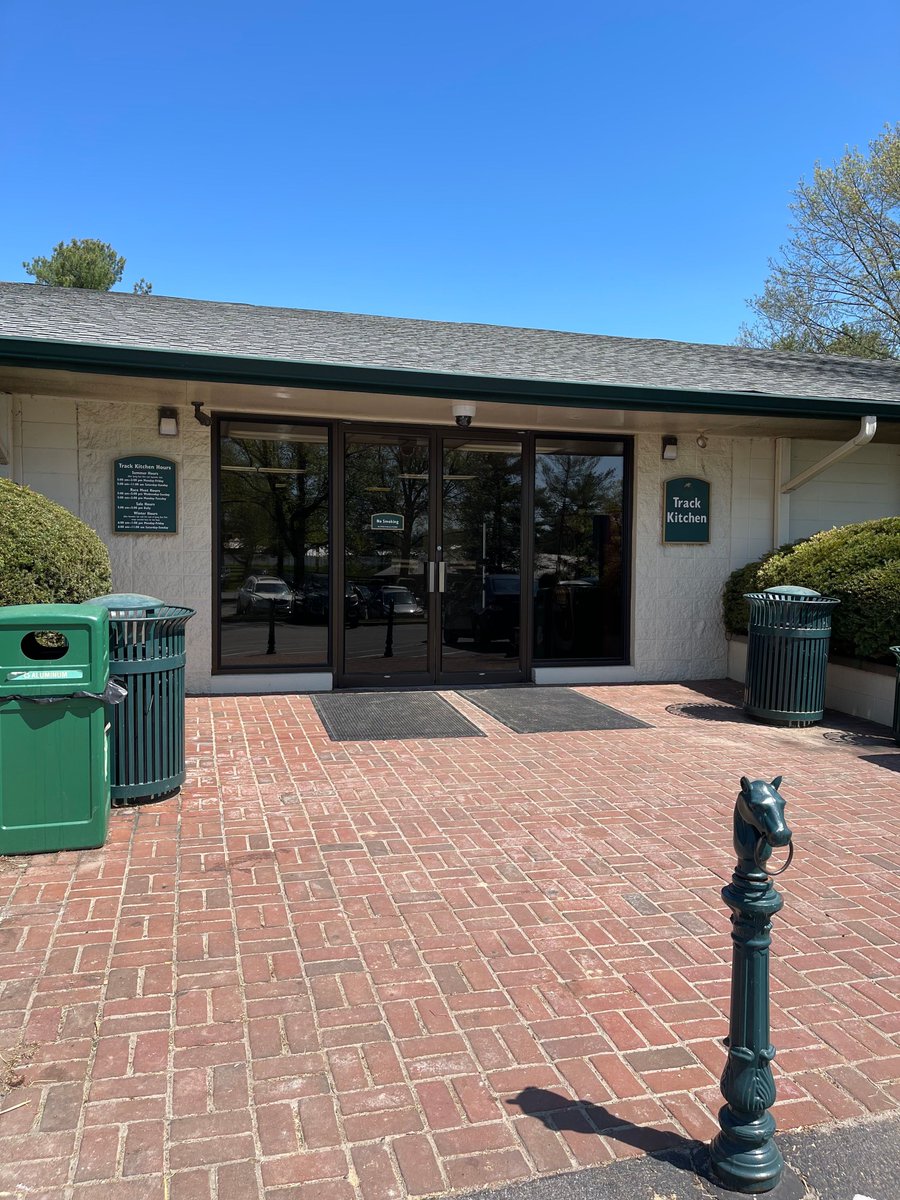 Eclipse Sportswire tweet media